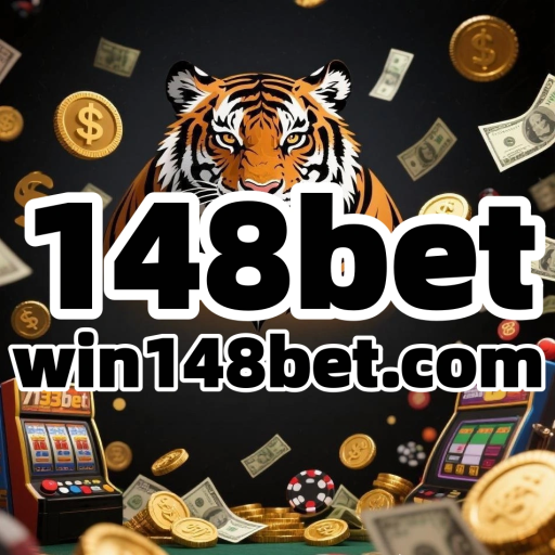 148bet