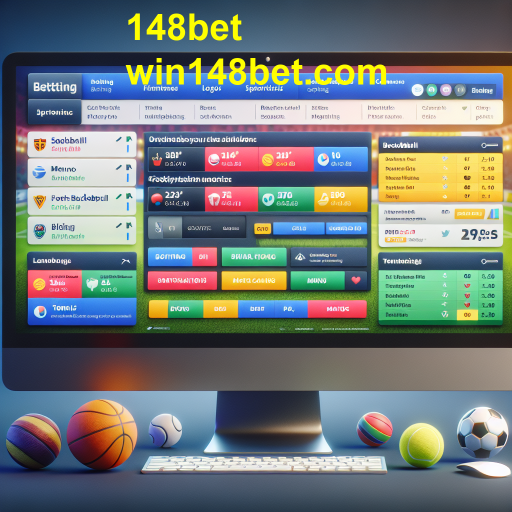 Apostas Esportivas: A Nova Sensação no Mundo dos Jogos